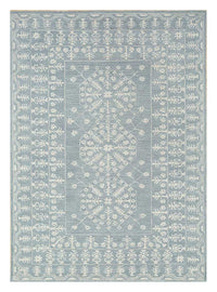 Tapete de lã Yisroel - Tapete de lã – product image