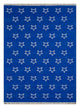 Kilim moderno Tapete Emilien
