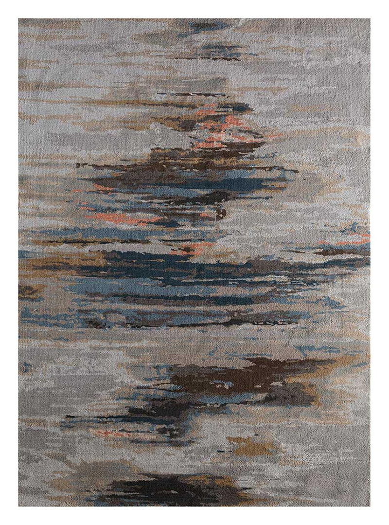 Tapete de desenhador Loretta - Designerteppich