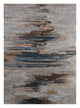 Tapete de desenhador Loretta - Designerteppich