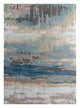 Tapete 150x240cm