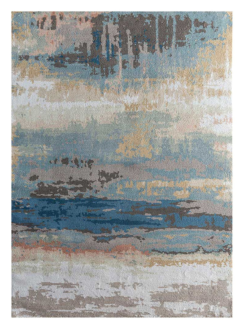 Tapete 150x240cm