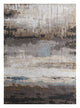 Tapete de desenhador Maria Angeles - Designerteppich