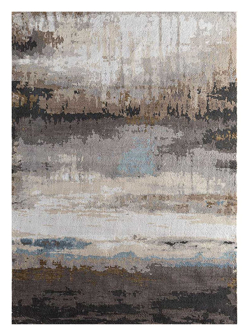 Tapete de desenhador Maria Angeles - Designerteppich