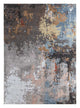 Tapete 300x240cm
