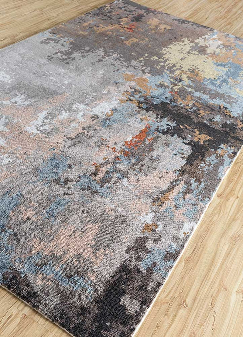 Tapete 300x240cm