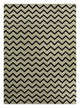 Tapete de desenhador Ryan - Designerteppich