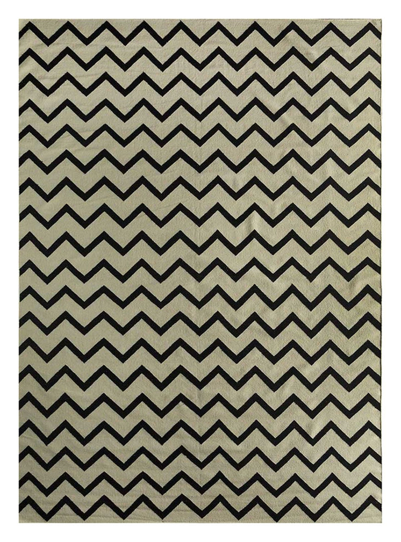 Tapete de desenhador Ryan - Designerteppich