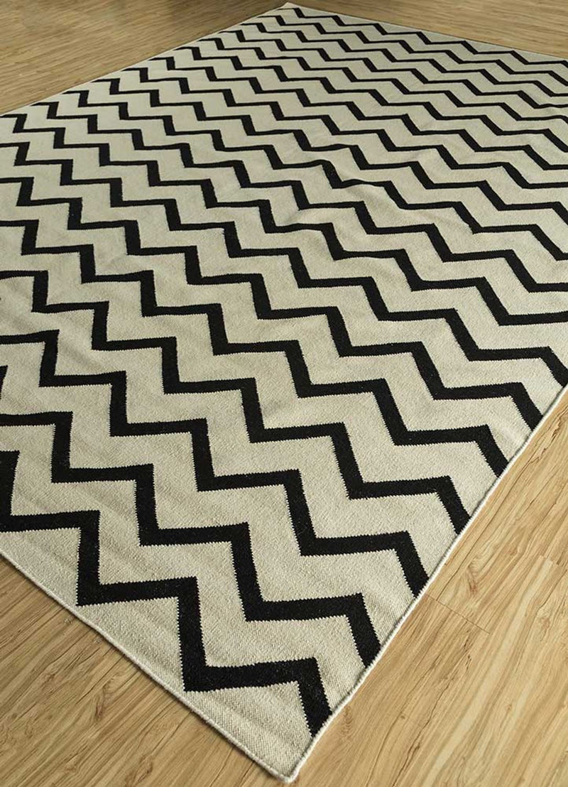 Tapete de desenhador Ryan - Designerteppich