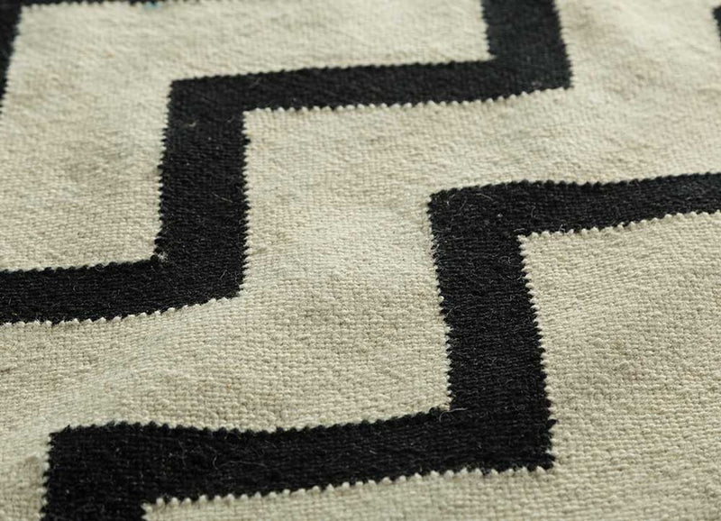 Tapete de desenhador Ryan - Designerteppich