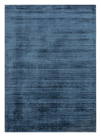Tapete de viscose Kaleb - Viskoseteppich – product image
