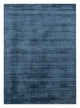 Tapete de viscose Kaleb - Viskoseteppich