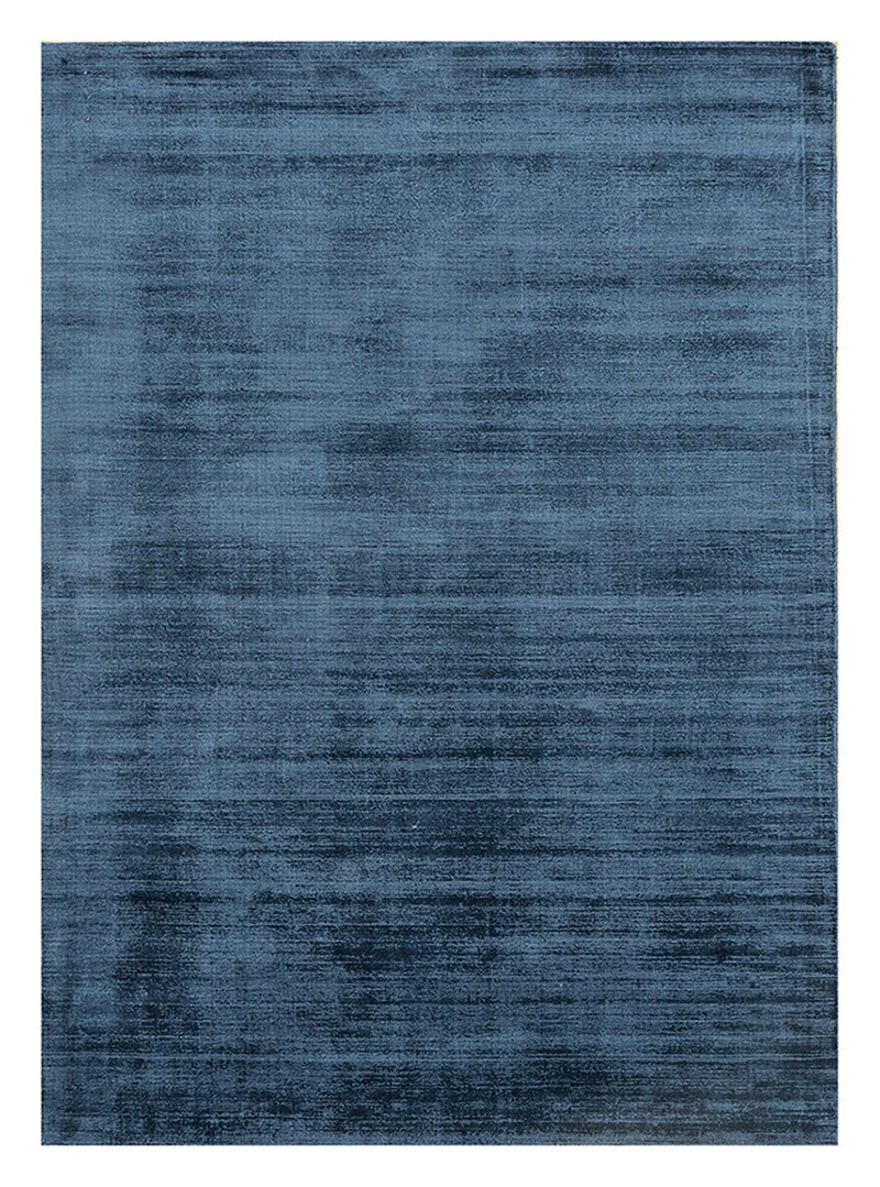 Tapete de viscose Kaleb - Viskoseteppich
