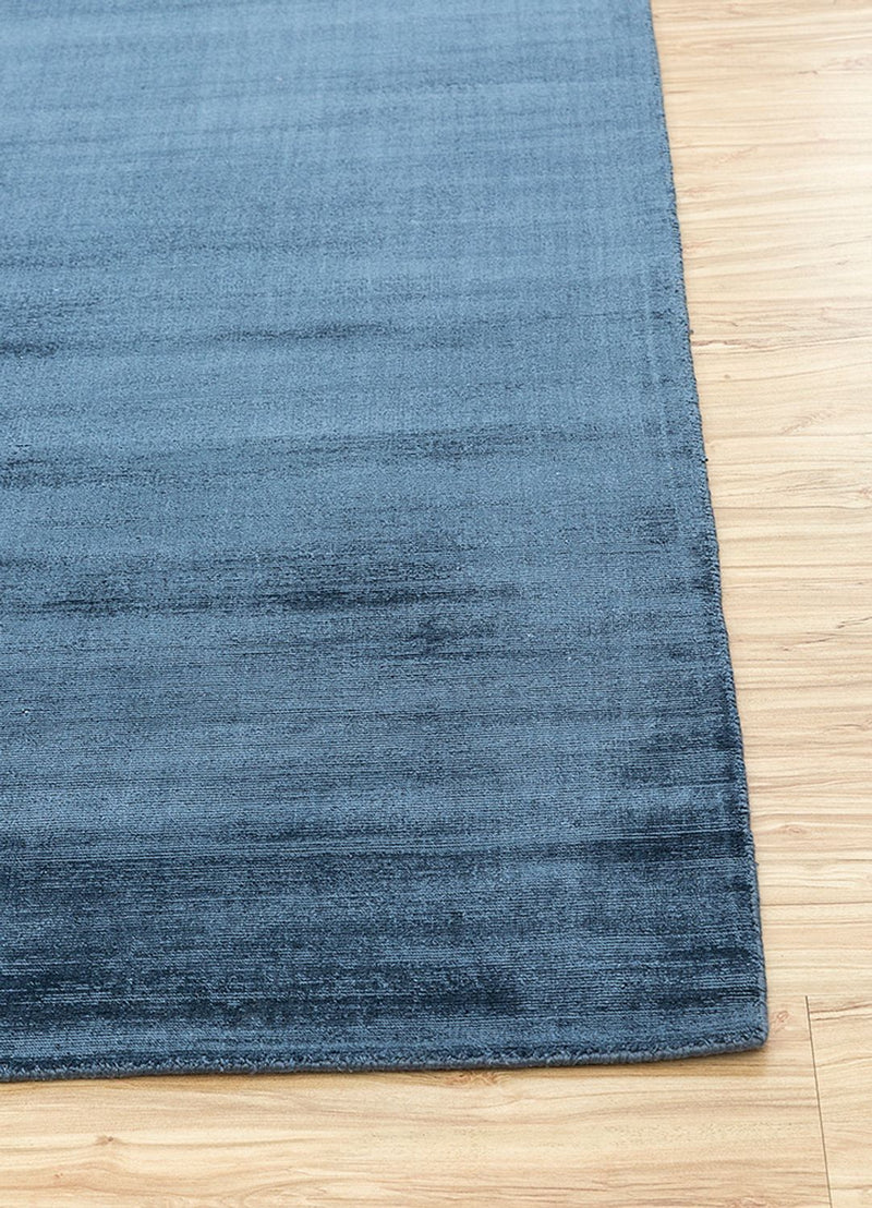 Tapete de viscose Kaleb - Viskoseteppich