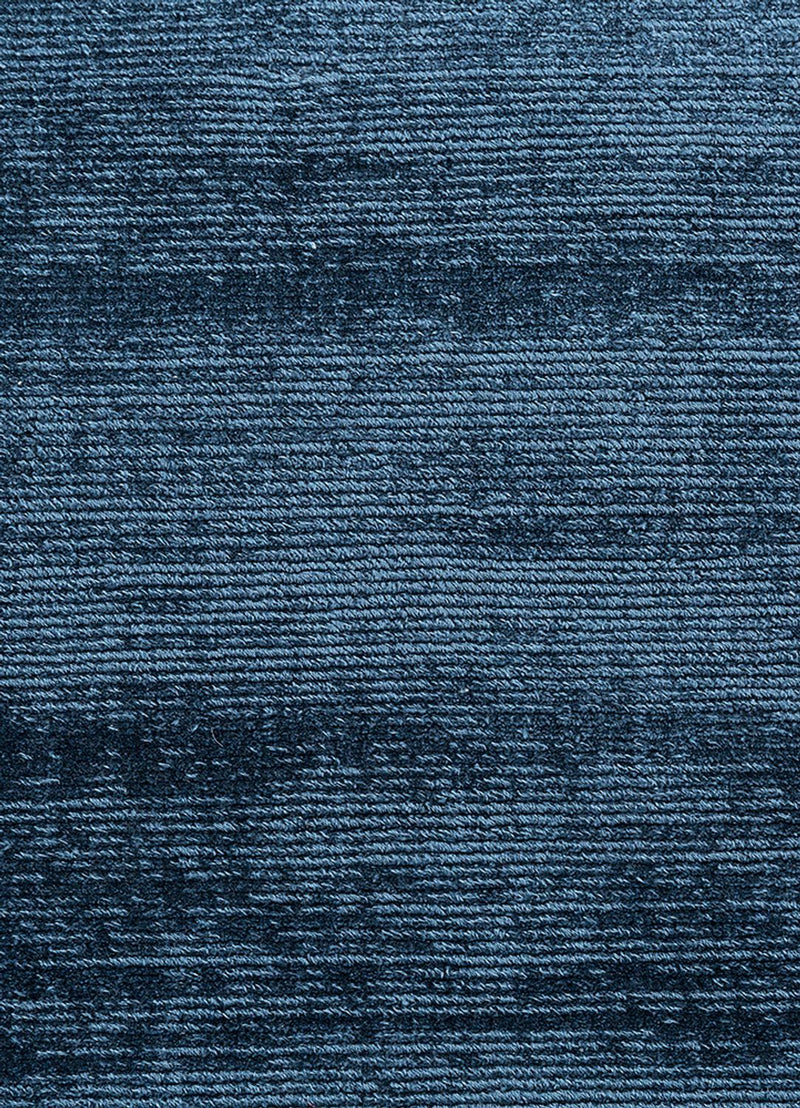 Tapete de viscose Kaleb - Viskoseteppich