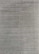 Tapete de lã 300x240cm - Tapete de lã