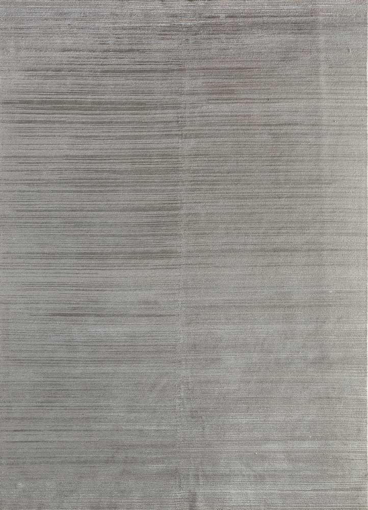 Tapete de lã 300x240cm - Tapete de lã