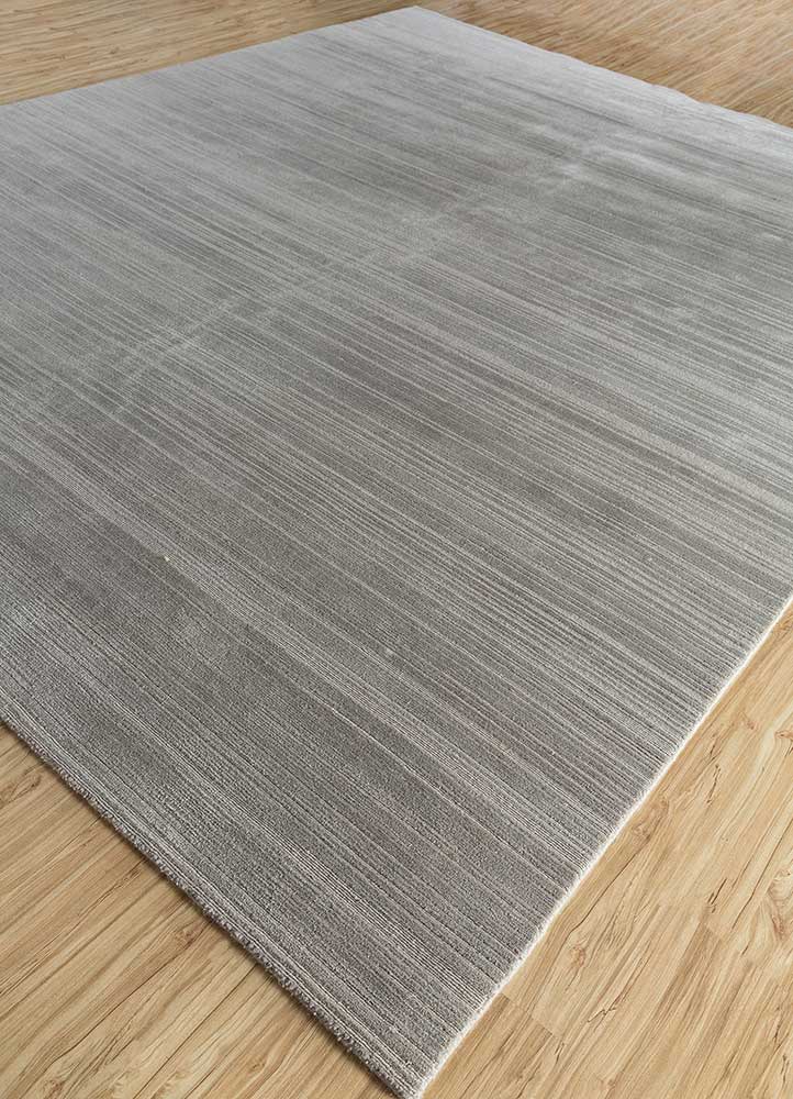Tapete de lã 300x240cm - Tapete de lã
