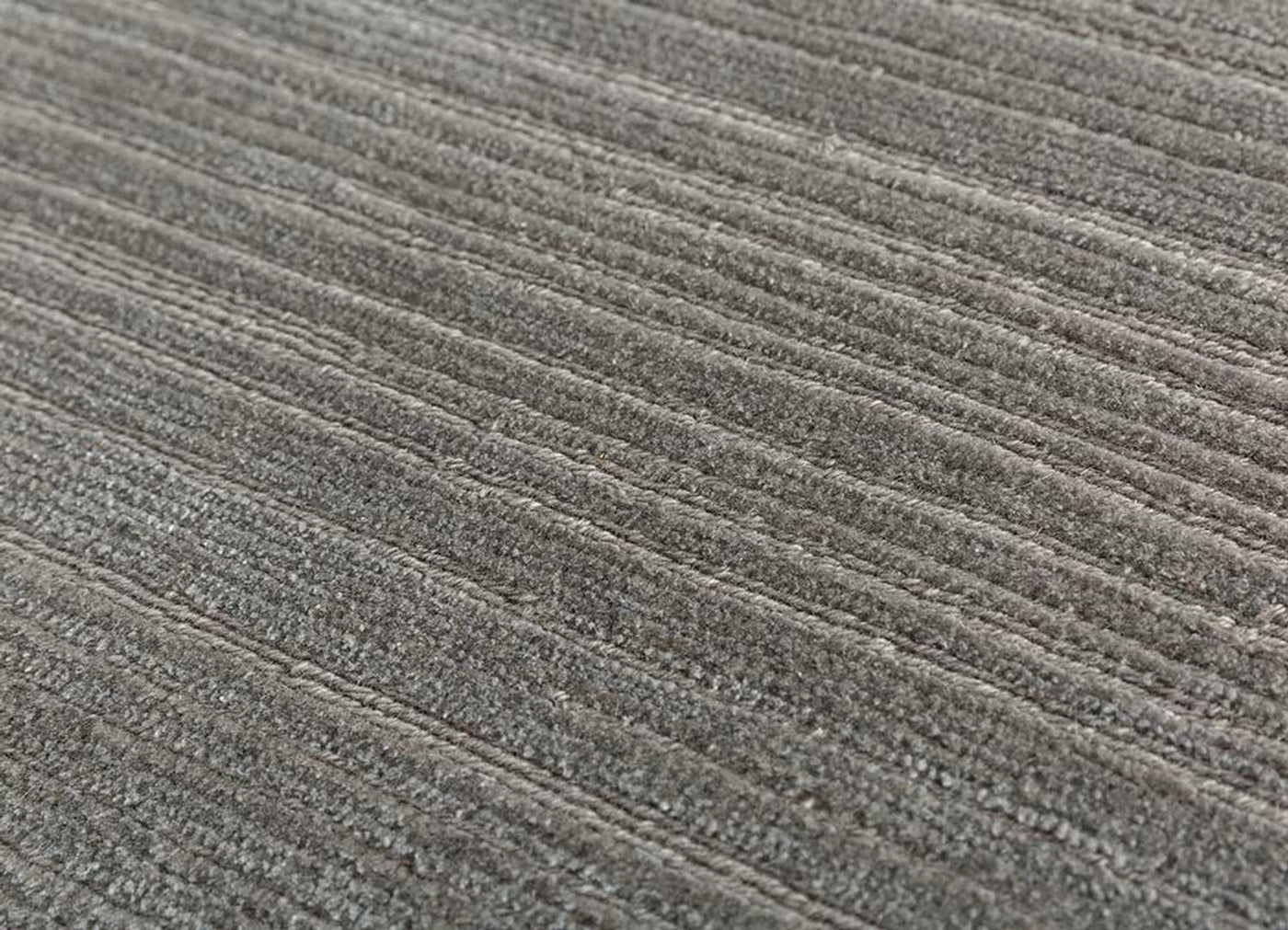 Tapete de lã 300x240cm - Tapete de lã