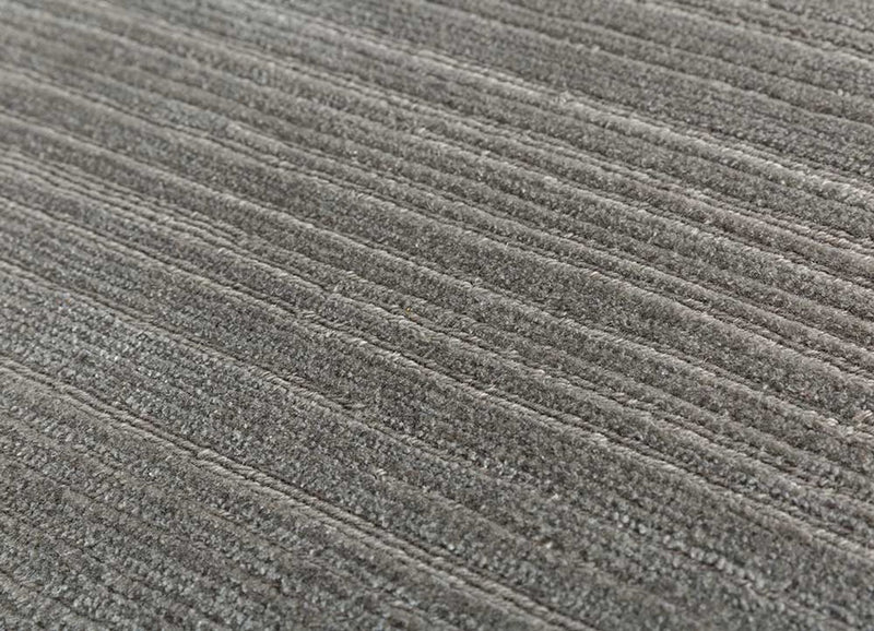 Tapete de lã 300x240cm - Tapete de lã