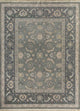 Tapete de lã 240x300cm - Tapete de lã