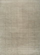 Tapete de lã 240x150cm - Tapete de lã
