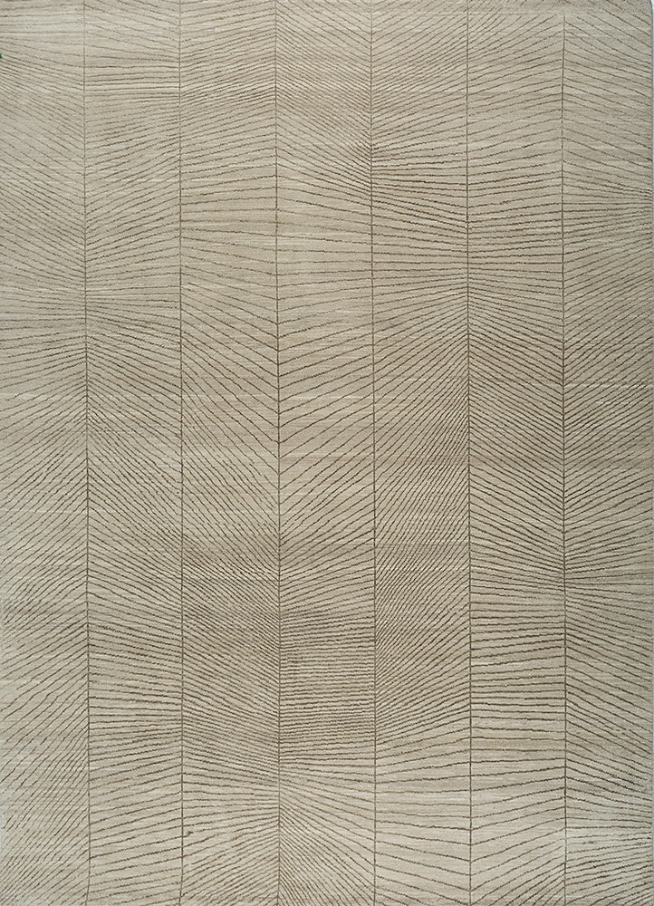 Tapete de lã 240x150cm - Tapete de lã