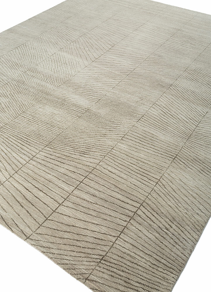 Tapete de lã 240x150cm - Tapete de lã