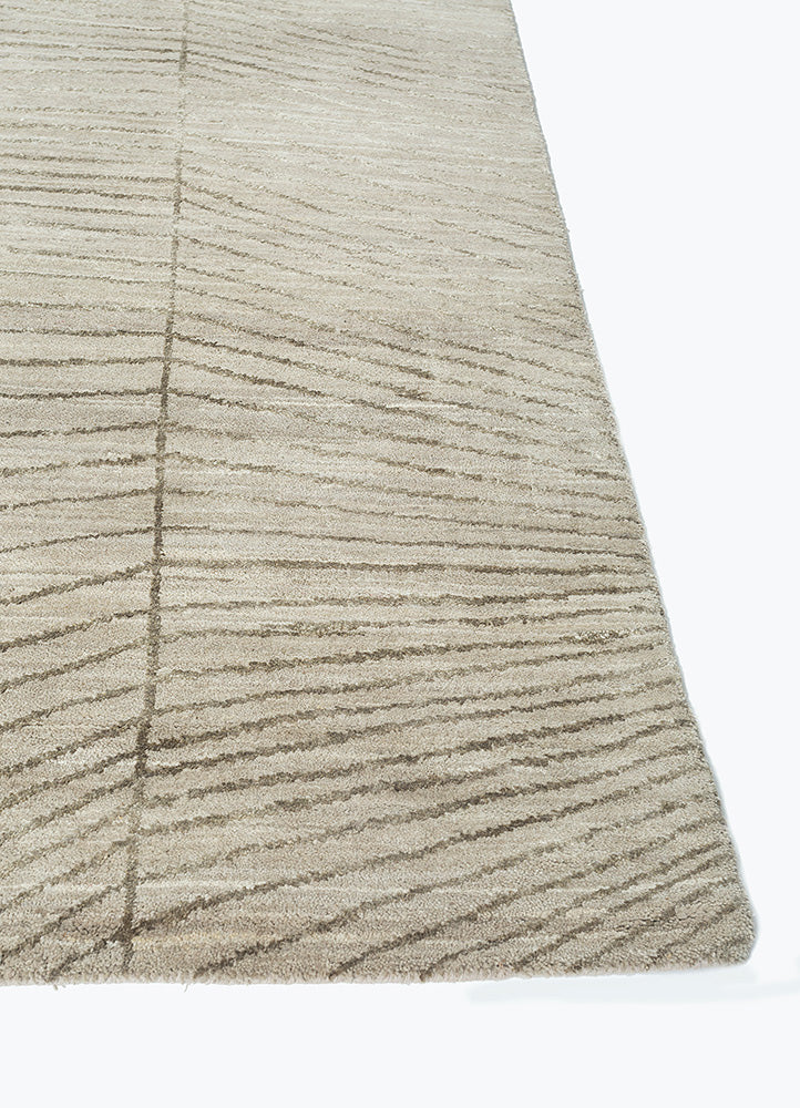 Tapete de lã 240x150cm - Tapete de lã