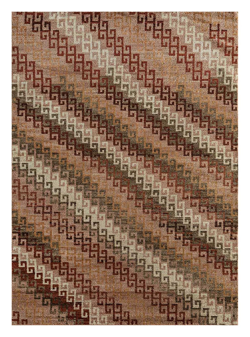 Tapete de desenhador Rey - Designerteppich