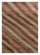 Tapete de desenhador Rey - Designerteppich