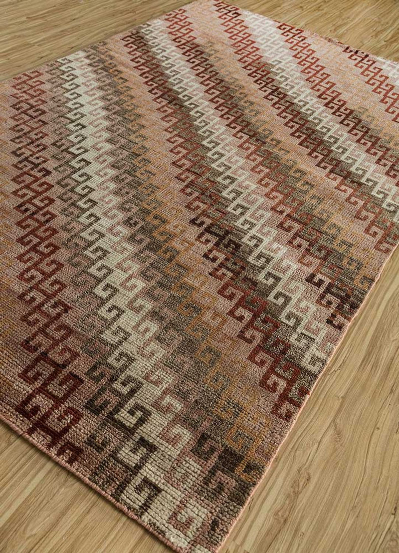 Tapete de desenhador Rey - Designerteppich