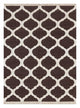 Kilim moderno Tapete Haizea