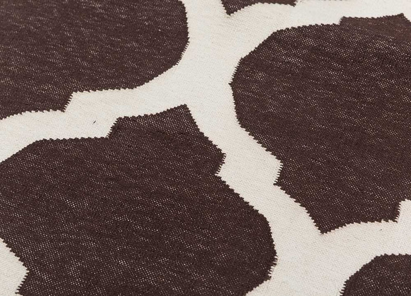Kilim moderno Tapete Haizea