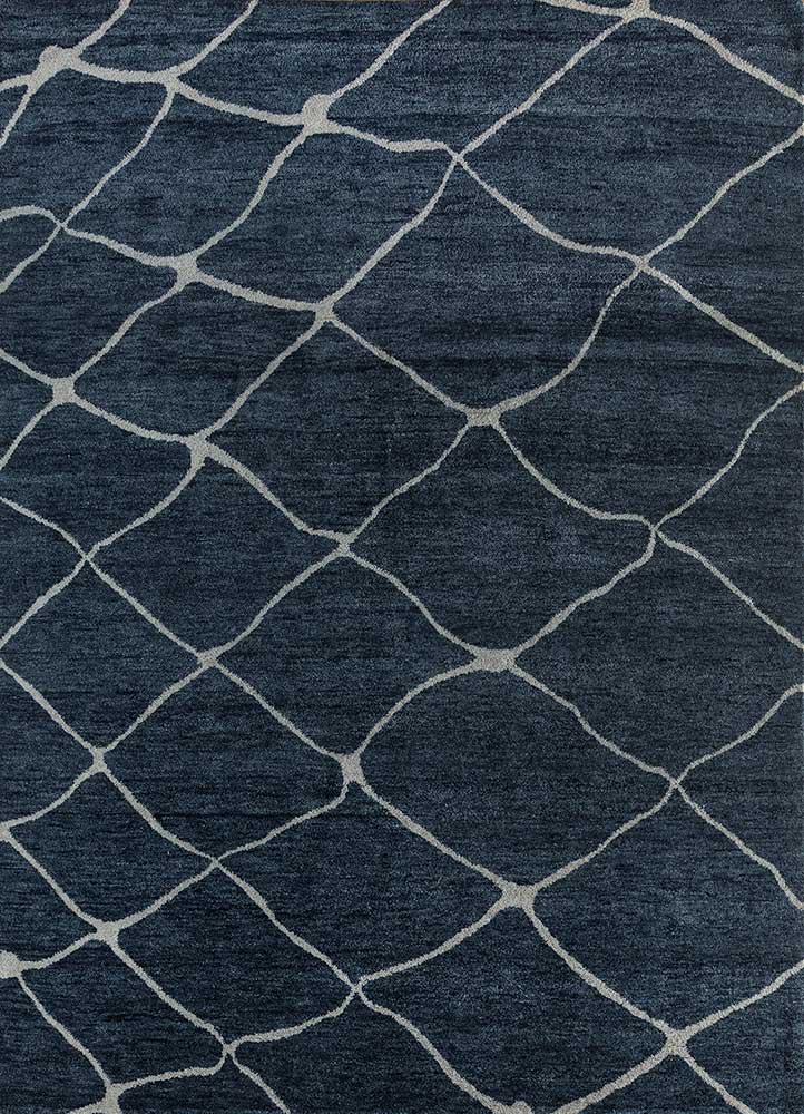 Tapete de lã 300x240cm - Tapete de lã