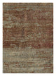 Tapete de desenhador Barrett - Designerteppich