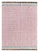 Kilim moderno Tapete Herat