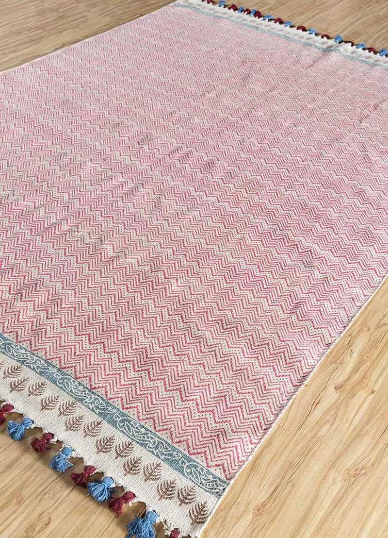 Kilim moderno Tapete Herat