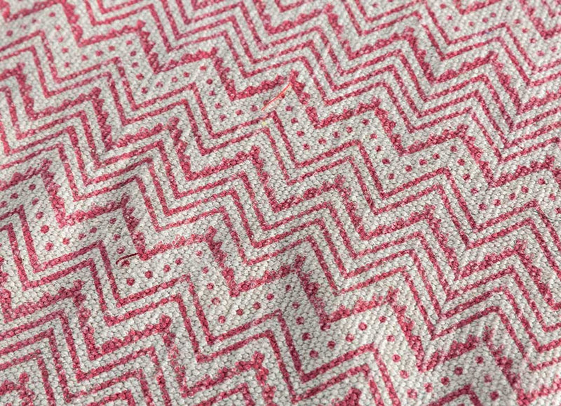 Kilim moderno Tapete Herat
