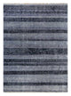 Tapete de desenhador - Nathaniel - rectangular