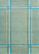 Tapete de lã 150x240cm - Tapete de lã