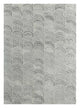 Tapete de lã 240x150cm - Tapete de lã