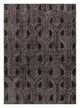 Tapete de lã 240x150cm - Tapete de lã
