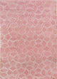 Tapete de lã 150x240cm - Tapete de lã