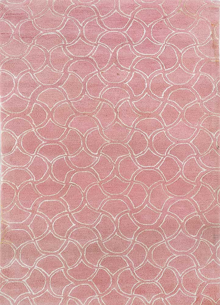 Tapete de lã 150x240cm - Tapete de lã