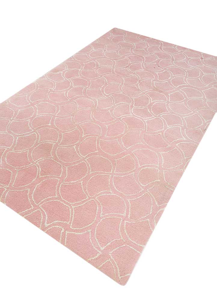 Tapete de lã 150x240cm - Tapete de lã
