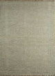 Tapete de lã 240x150cm - Tapete de lã