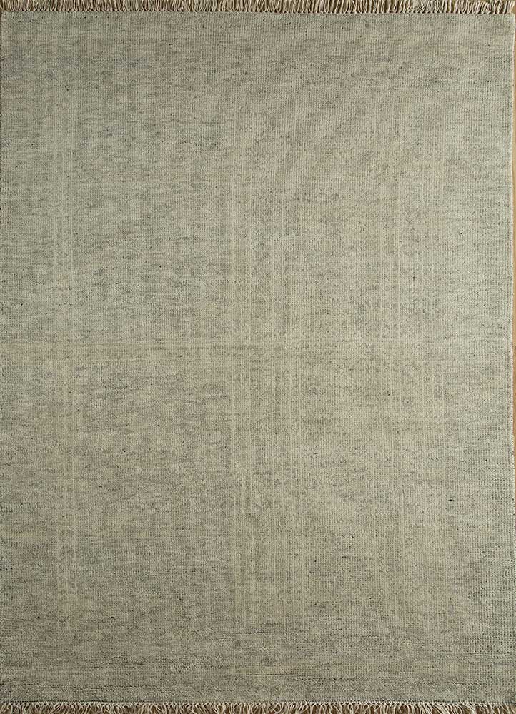 Tapete de lã 240x150cm - Tapete de lã