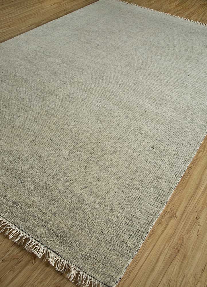 Tapete de lã 240x150cm - Tapete de lã