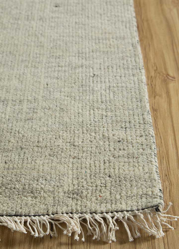Tapete de lã 240x150cm - Tapete de lã